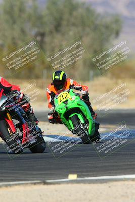 media/Dec-06-2024-CVMA Friday Practice (Fri) [[e1d1c5d4fc]]/2-Group 2/Session 6 (Turns 2 and 1 Exit)/